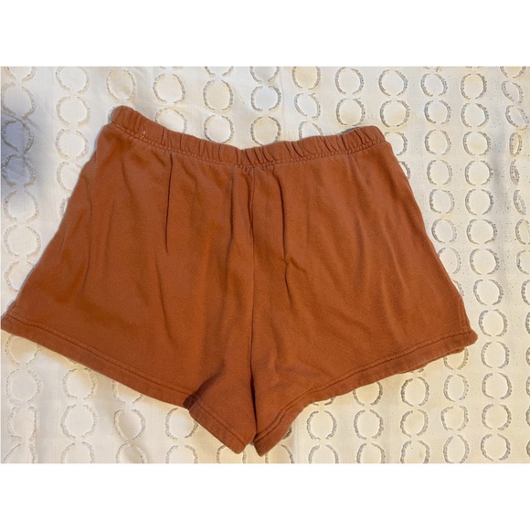 Aerie Shorts - Picture 2 of 4
